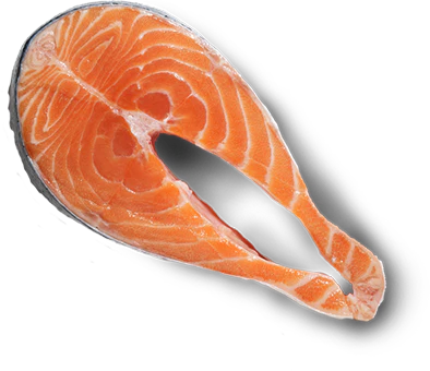 ingredients_salmon_mobile.jpg