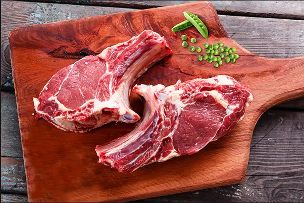 power-of-protein_1_1