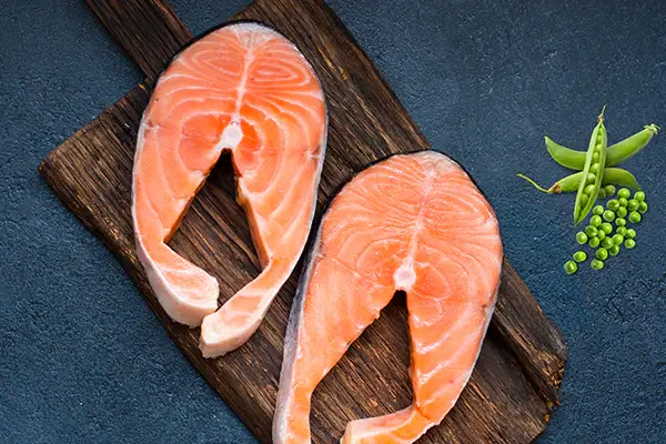 thumbnail_power_of_protein_cat_2_1_0