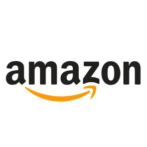 Amazon image