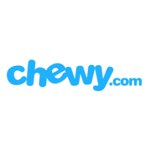Chewy.com image