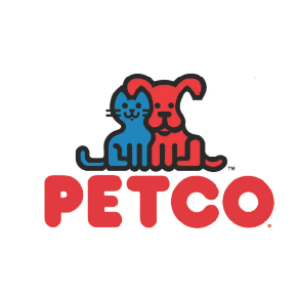 Petco image